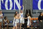 WBBall vs JWU  Wheaton College women's basketball vs Johnson & Wales University. - Photo By: KEITH NORDSTROM : Wheaton, basketball